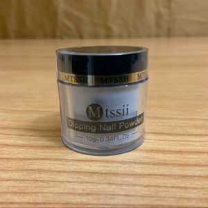 (3 For $9) Mtssii Dipping Nail Powder C109